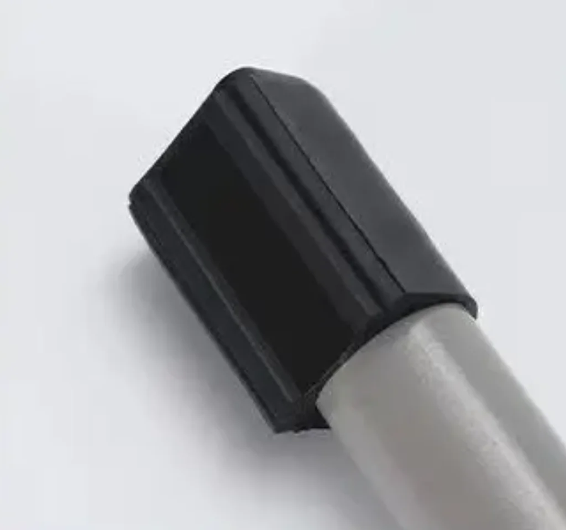 Non-Slip Base